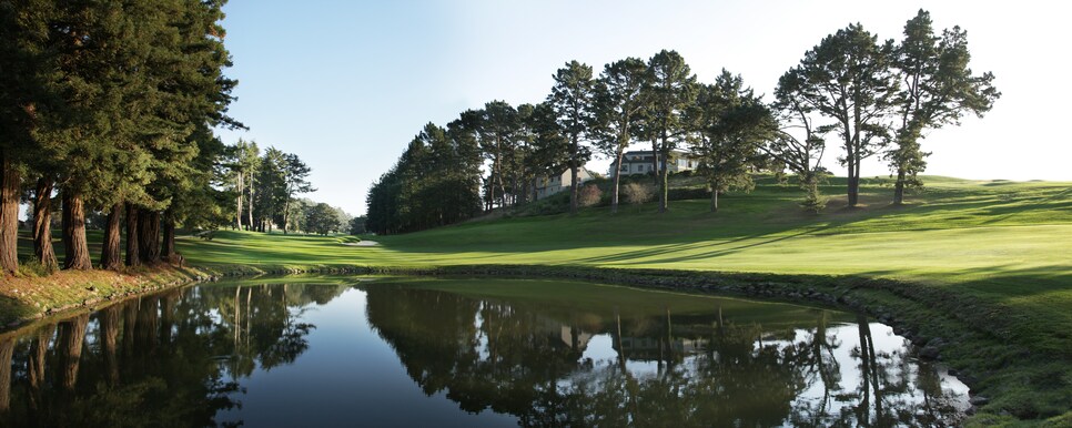 berkeley-country-club-fourteenth-hole-867